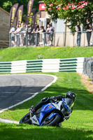 cadwell-no-limits-trackday;cadwell-park;cadwell-park-photographs;cadwell-trackday-photographs;enduro-digital-images;event-digital-images;eventdigitalimages;no-limits-trackdays;peter-wileman-photography;racing-digital-images;trackday-digital-images;trackday-photos